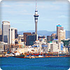 Auckland-Hotels-New Zealand